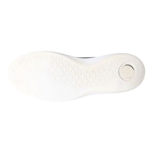 PETER MILLAR Hyperlight Glide Sneaker Size 12 - Picture 9 of 11